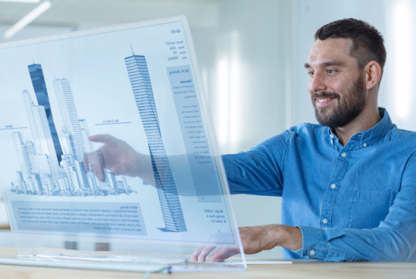 AI Software Development | Scott Legal, P.C. AI Software Development