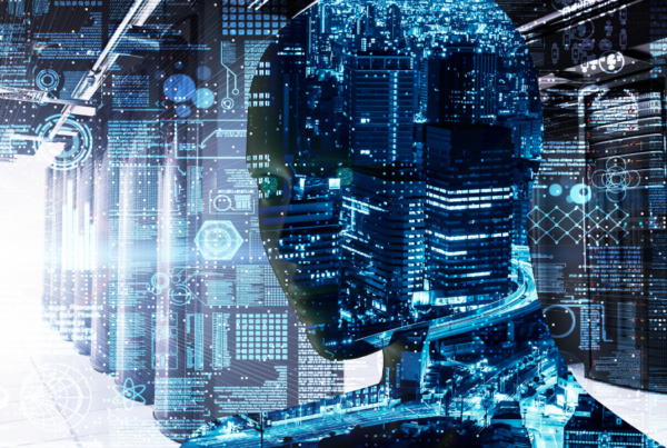 Technology | Scott Legal, P.C. Technology
