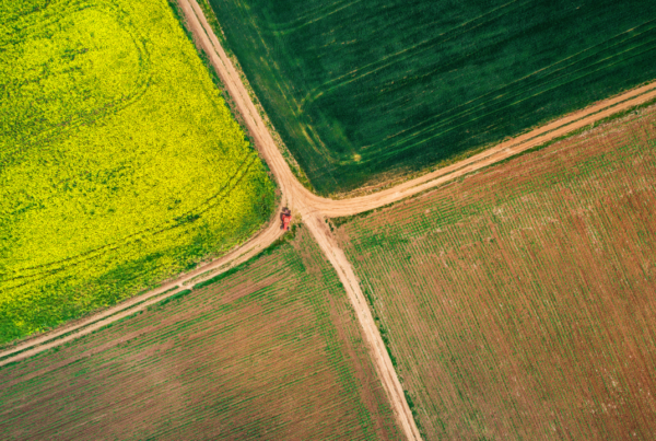 agriculture | Scott Legal, P.C. agriculture
