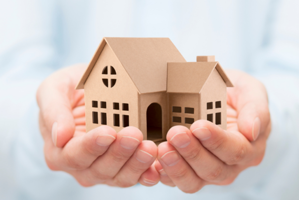 Property Management Franchise | Scott Legal, P.C. Property Management Franchise