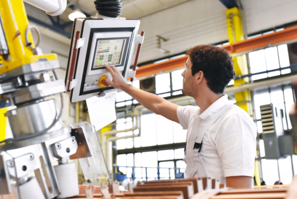 manufacturing design company | Scott Legal, P.C. manufacturing design company
