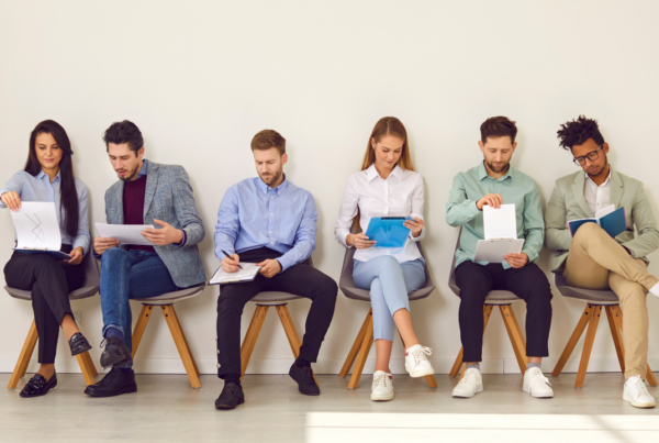 Staff Recruitment Services Company | Scott Legal, P.C. Staff Recruitment Services Company