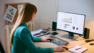statistician
