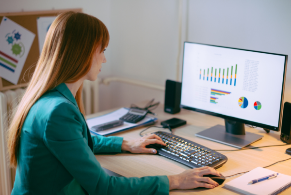 statistician