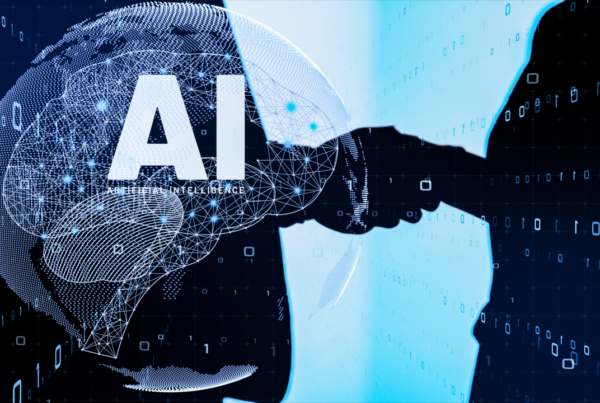 Artificial intelligence | Scott Legal, P.C. Artificial intelligence