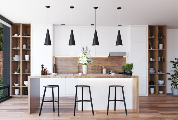 Home Staging image | Scott Legal, P.C. Home Staging image