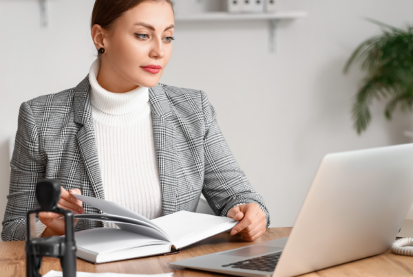 Law clerk