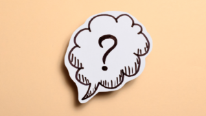 Question Mark
