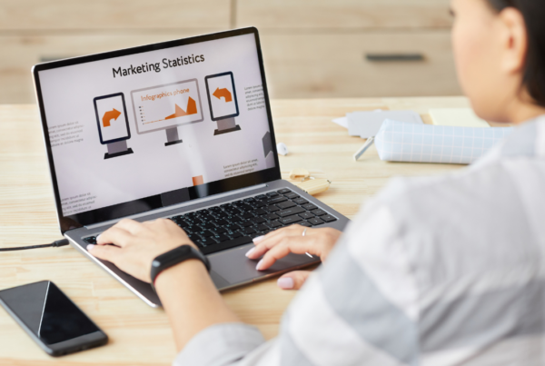 marketing strategy being consulted | Scott Legal, P.C. marketing strategy being consulted