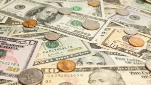 USD