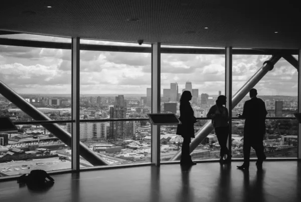 Courtesy of Pexels, labeled for reuse: https://static.pexels.com/photos/1984/black-and-white-city-man-people.jpg