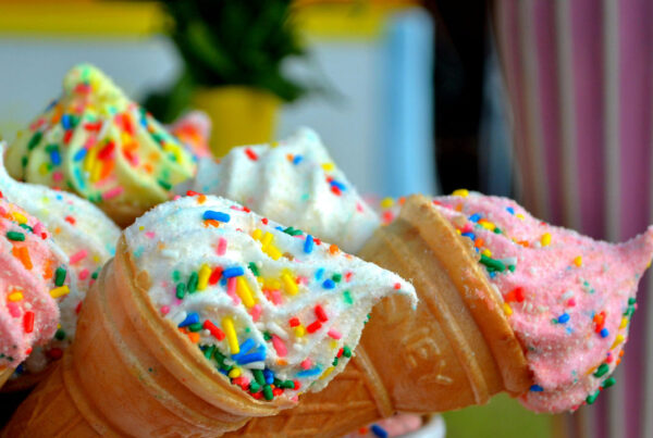 e-2-approval-ice-cream | Scott Legal, P.C.