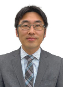 Yongki Hong profile photo